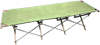 UK WWII Folding Camp Cot (Original) - Available to US Customers Only