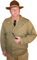 American Militaria