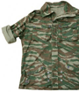 Indochina Militaria