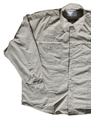 Indiana Jones Gear