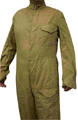 Original Militaria