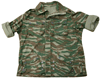 French Para 47/51 Jackets & Trousers