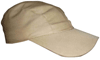 US B-1 Flight Cap