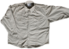 The Indiana Jones SHIRT