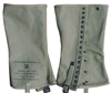 US Leggings, Dismounted, M1938