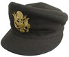 US Army Nurse Corps Hat