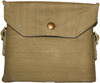 UK P-37 Web Binocular Case (Original)