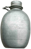 UK P44 Water Bottle (Original)