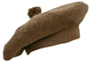 UK Tam O Shanter Caps