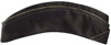 US WAC Officer Overseas Cap