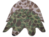 USMC Helmet Cover