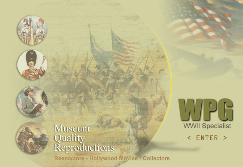 World War 2, American reenactors militaria, original and reproduction, American Army of World War Two, WWII, WW2, American military, uniforms for reenacting, reenactors, reenactment, American ww2 uniforms for reenacting, WWII reenactment, historic American army uniforms, of ww2, American Army in Africa, wargaming North Africa, book, books on sale, camo uniforms, American camo uniforms, collecting WWI army insignia, collecting, WW1patches, scale models, scale modeling, scale model, model victoria, WW2 arm shields, WW2 American army pants, wholesale, royal army, breeches, army shirts, WWII&nbsp, American army tunics for reenacting, WWI reenactment, army boots, collecting American army M33 helmets, army helmet, M35 army bustina hat, amici nel mondo collector collecting military headgear, reproduction American army headgear, American army uniforms, WWII American military, insignia, WWII American army uniform, WW2 army breeches, amici nel mondo WW2 American militaria, amici nel mondo collector book, collectors books, reproduction cavalry uniforms, Osprey books, Napoleonic uniforms for reenacting, German uniforms, Axis medals, Medieval wear, WWII shoes and boots, WW1 uniforms, German army, Austrian, French, Austro-Hungarian army, vendor, seller, retailer, WWII military uniforms and equipment, WWI reproduction military uniforms and equipment for reenacting, war of unification, wargaming German, forces, amici nel mondo books, war of the Roses, cavalry, wargaming the hundred years war, Napoleon, wargaming the Napoleonic army, Austrian army, Napoleonic empire, First Empire, marsina, marsine, airsoft hobby, French revolutionary army, sale, discount, promotion, sales, American revolutionary uniforms, airsoft, French military, WWII reenacting gear, reenactor reproduction uniforms, American Civil War reenacting, confederate civil war reenacting, war between the states reenacting, English Civil War re-enacting soldiers, Napoleonic reproduction, uniforms, militaria, Medieval and Renaissance reproduction clothing and footwear, Roman Empire Legion, legionnaire reproduction clothing, caligae, Roman Republican, wargaming Roman Army reproduction gear, leather items, arms, swords, collecting collector weapons, shields, tents, collector equipment, Dark Ages, French habit vest, shako, shakos, medals, original militaria, Australian army medals, wargaming, the British army, German military medals, reenactor groups, re-enacting, reenacting, living history, Living-history groups, living history events, reenacting events, medieval armor and arms, officer uniform, officer accouterments, cavalry uniforms, navy uniforms, air force uniforms, Regia, Aeronautica, Regio Esercito, Regia Marina, soldiers, soldat, soft air, hobby, wargamers, miniatures, books, magazines, military history, regimental history, gambeson, turn shoes, wool hose, hats, dragoon, guard, grenadiers, bearskin, colpacks, bearskins, colpack, czapska, bicorn, busbies, busby, cockades, Waterloo, red coats, British kingdom, Kingdom of Naples, Murat, uniform books, What Price Glory, WPG