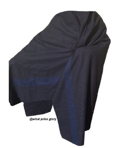 US Model 1885 Bedding Blanket