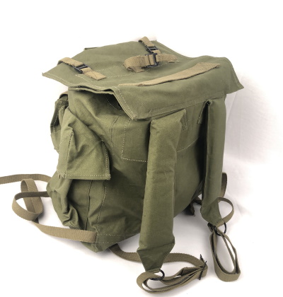 Rhodesian P69 Large Pack