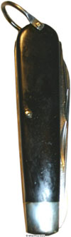 US TL-29 Pocket knife (Original)