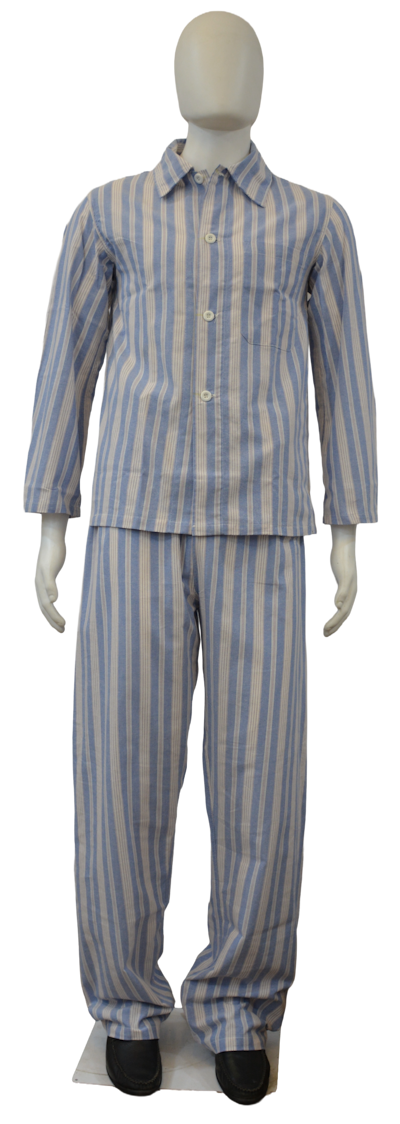 UK British Army, RN and RAF Pajamas - Men