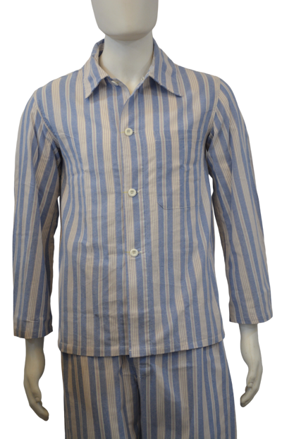 UK British Army, RN and RAF Pajamas - Men