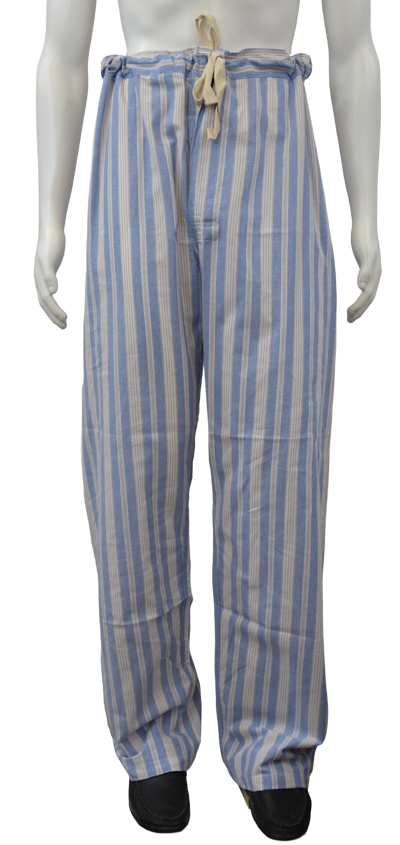 UK British Army, RN and RAF Pajamas - Men