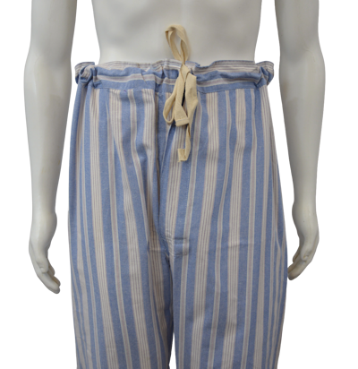 UK British Army, RN and RAF Pajamas - Men