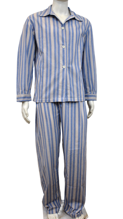 UK British Army, RN and RAF Pajamas - Women