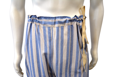 UK British Army, RN and RAF Pajamas - Women