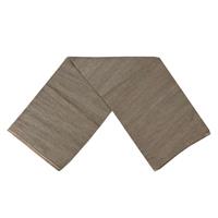 UK Cap Comforters