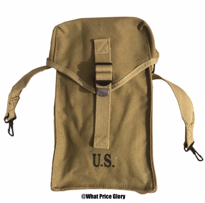 US General Purpose Ammo Bags