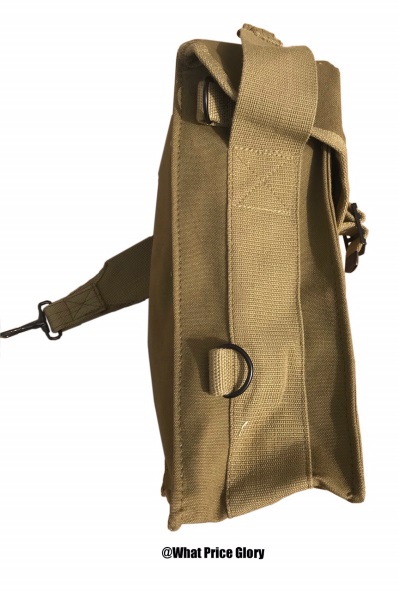 US General Purpose Ammo Bags