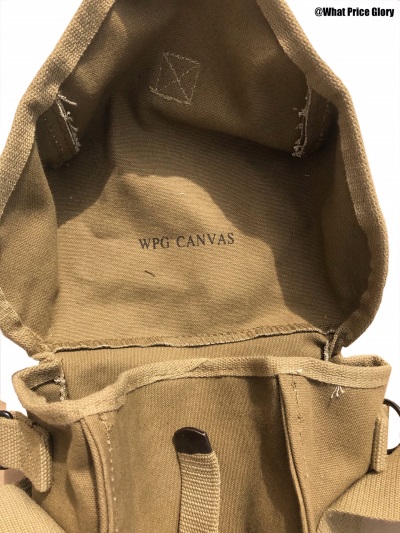 US General Purpose Ammo Bags