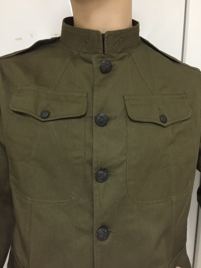 Size 50L