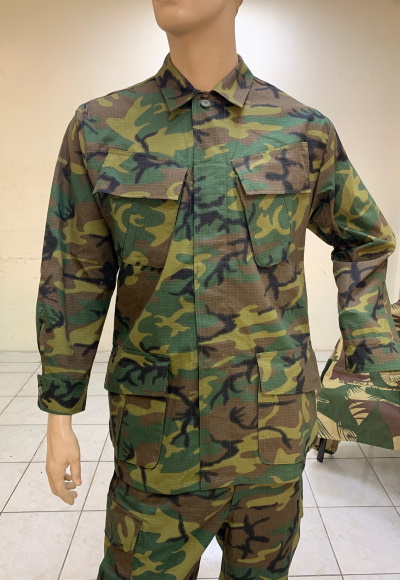 Size S (36- 38)