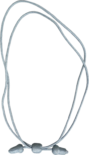 US Army Enlisted Hat Cords (Blue)