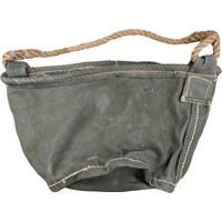 UK Water Bucket (Original) (FOR US CUSTOMERS ONY)
