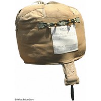 UK Cargo Parachute - Large (Original) - Ship to US ONLY