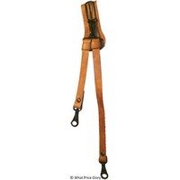 US M1904 Officer Saber Hanger