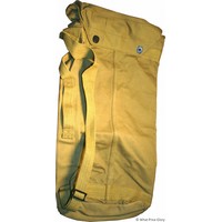 US Bazooka Rocket Bag (2nds)
