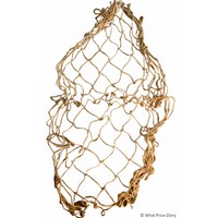 UK Stringbags (Original)