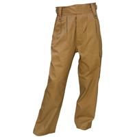 UK Gurkha Trousers