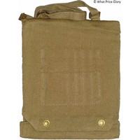 UK P-37 Map Cases (Original)