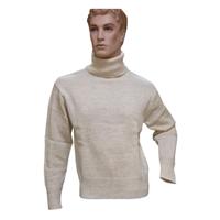 UK RAF Submarine sweater