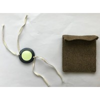 US Luminous Discs