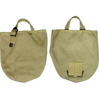 USMC Pattern Carrier