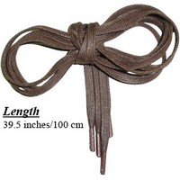 US Boot laces (Original)