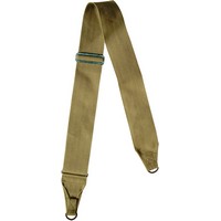 US Musette Bag Straps