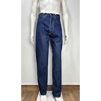 WPG Vintage Denim Trousers (1920's to 1930's)