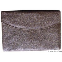 US Army Nurse Purse